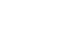 TiP consulting